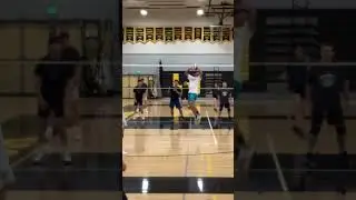 A lil tape never hurt nobody