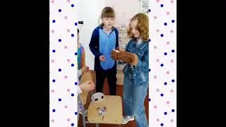Новий рік- 2022. Піжамна вечірка у 5 класі
