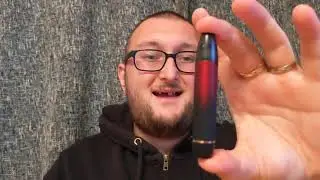 Pod Series- Hotcig Kubi