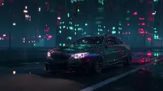 Crownage Radio 24/7 - Live Phonk & Unreleased Music
