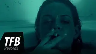 Vassili , Sonarise & Altro - Take My Breath Away (ft. MIA)