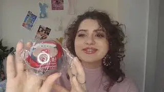 #распаковка