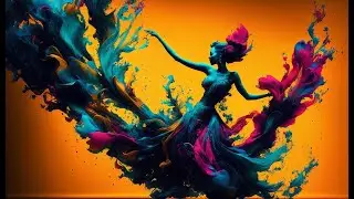 Going In Circles - Funky Mix [April 2023]