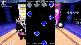 Challeng-edd