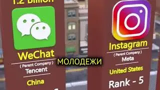 Риски онлайн-жизни: Что скрывают подростки в Эстонии?