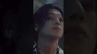Django w/o instrumentals Pt.1 #ateez #atinys #에이티즈 #bouncy