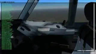 Shadow Near Adjust DataRef