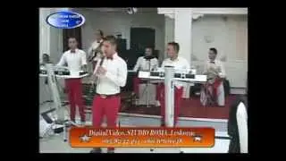 LESKOVACKA ZVEZDE SHOW 2014 COCEK NAJAVA