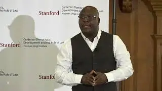 Babatunde Omilola: Anatomy of a Multilateral Development Bank’s Response to a Once-a-Century Crisis