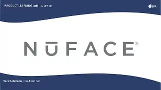 NuFACE | Product Learning Lab