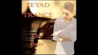 Manox - Autumn Shine (Accuface & Zeyad Trance Radio Edit)