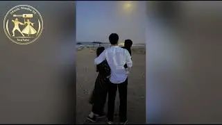 Айшат Махметмурзаева Ирс Лоьху🔥