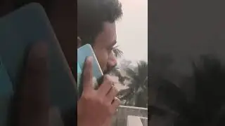 funny 🤣🤣🤣 #funny #funnyvideo #shorts