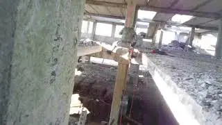 Тренировка