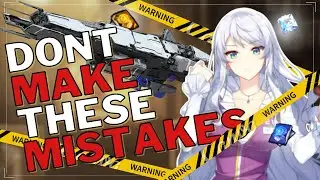 COUNTER:SIDE Global: 