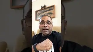 Get a free WHOOP 4.0 and one month free when you join with my link