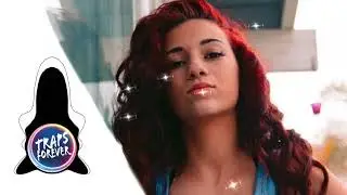 Danielle Bregoli is BHAD BHABIE - Hi Bich
