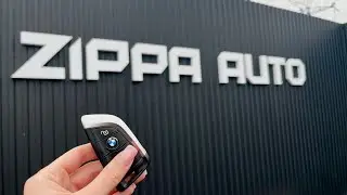 Мини обзор. Skoda Rapid. 2018