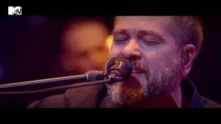 Сплин – Рай в шалаше (MTV Unplugged)