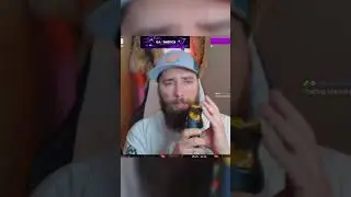 $30 Controller VS $120 Custom Controller