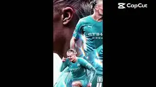 Please sub were so close and I haven’t gained any subs scince June #shorts