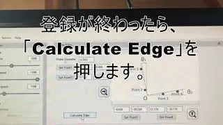 Probing with Candle 1.28b(GRBL CNC)