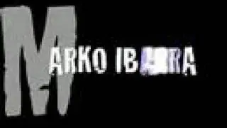 Marko Ibarra