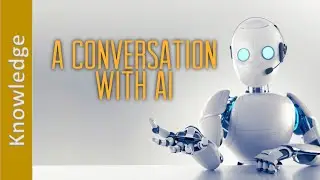 Conversation with AI about classical music