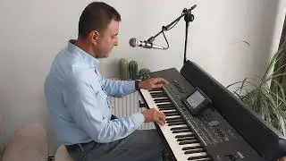 Yusuf KARAKUŞ Bayramın Olsun Ümit BESEN