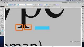 How To Fix Text Not Meeting Art Guidelines In Illustrator