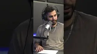 יחס טונה בפיתה?