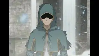 BLACK CLOVER Phantom Knights Main Story 14/53 Gameplay