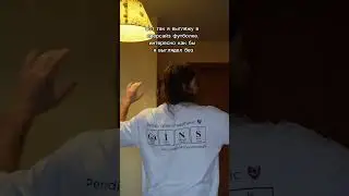 тг: соуп мактавиш