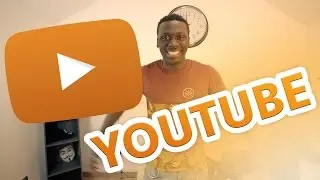 La Minute Youtube