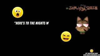 THE FUNNY SIDE OF NFT PROJECTS TUDG