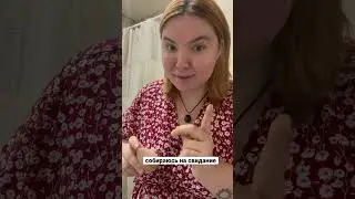 17 мая 2023 г.