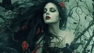 ARMORED - WITHIN MY LACHRYMAL