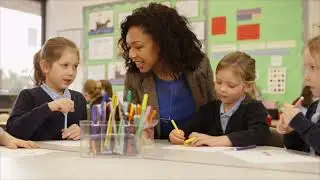Beehive 1 Culture video Unit 1