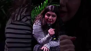Какая я настоящая 