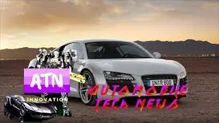 Audi R8 - The Rear-Wheel Drive Audi R8 You Really Want Is Now The Cheapest. | Auto Tech News 2018