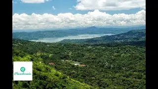 El Salvador Travel Guide - An Amazing Adventure