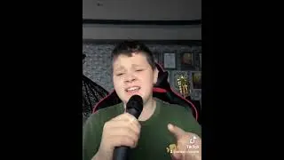 Oleg Spinu - Când mă sună fata mea