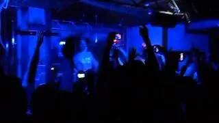 ГРОТ   Кровь с кислородом