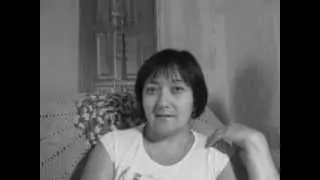 Книжное видео - прочитанные книги августа