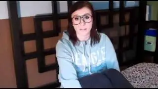 The Loser Wonders Why?!
