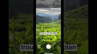 Écris « Photophone » en commentaire
