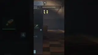 #метро #пабг #metro #pubg #лут #метророяль #пубг #метроигра #розыгрыш