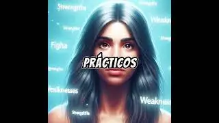 ¿Quieres Atraer a tu Crush? Existen lociones y rituales que podrían ayudarte