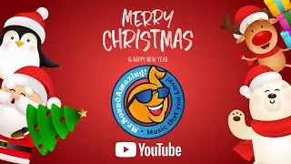 Joy To The World   Audionautix Royalty Free Music