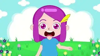 Puisiku | Video Pembelajaran